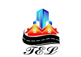 Thamar Engineering Company Ltd logo